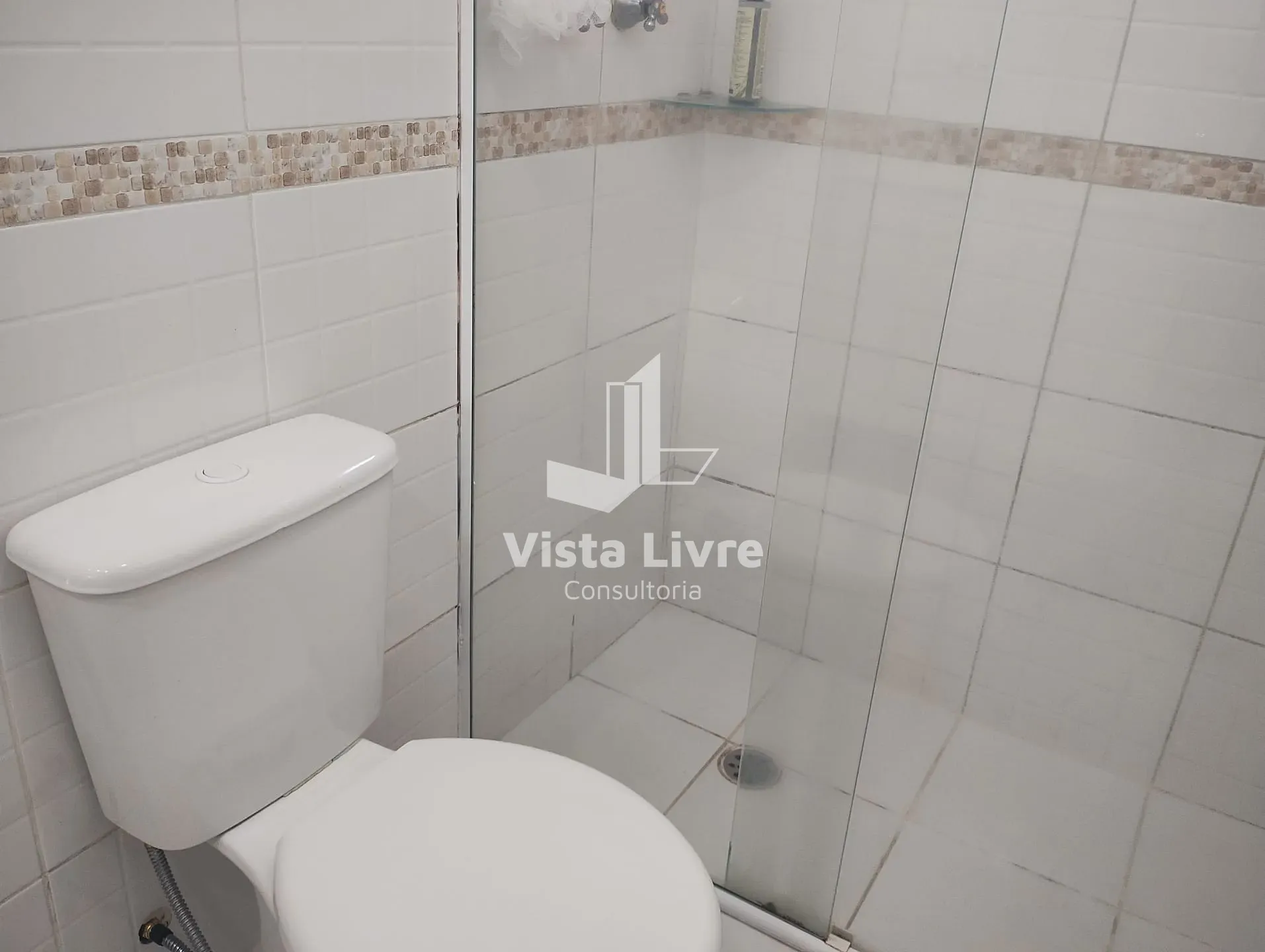 Apartamento, 3 quartos, 105 m² - Foto 37