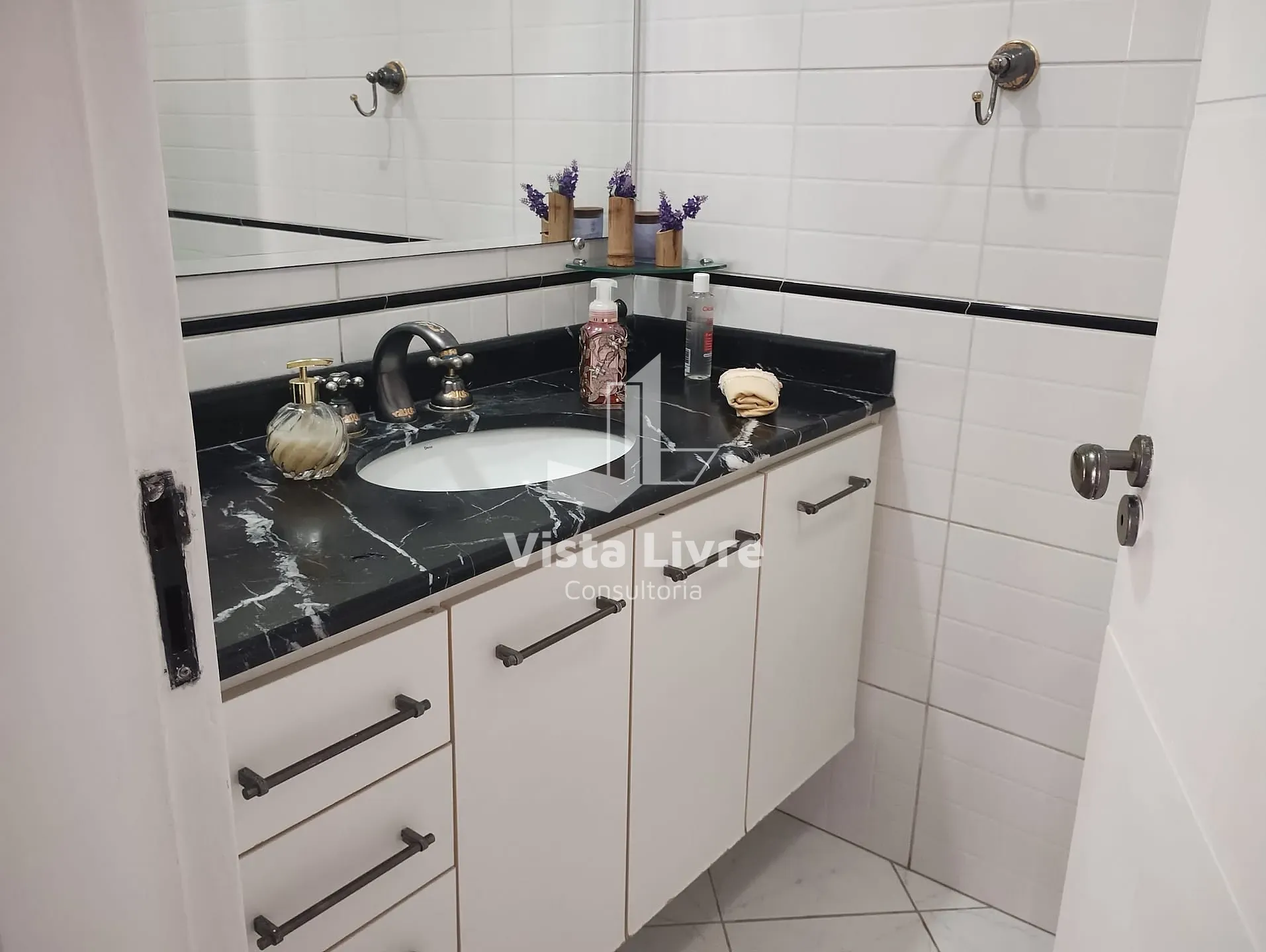 Apartamento, 3 quartos, 105 m² - Foto 36