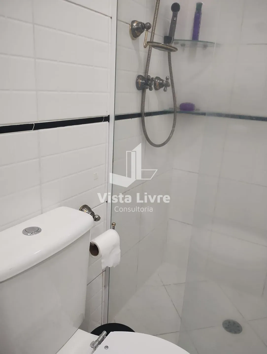 Apartamento, 3 quartos, 105 m² - Foto 40