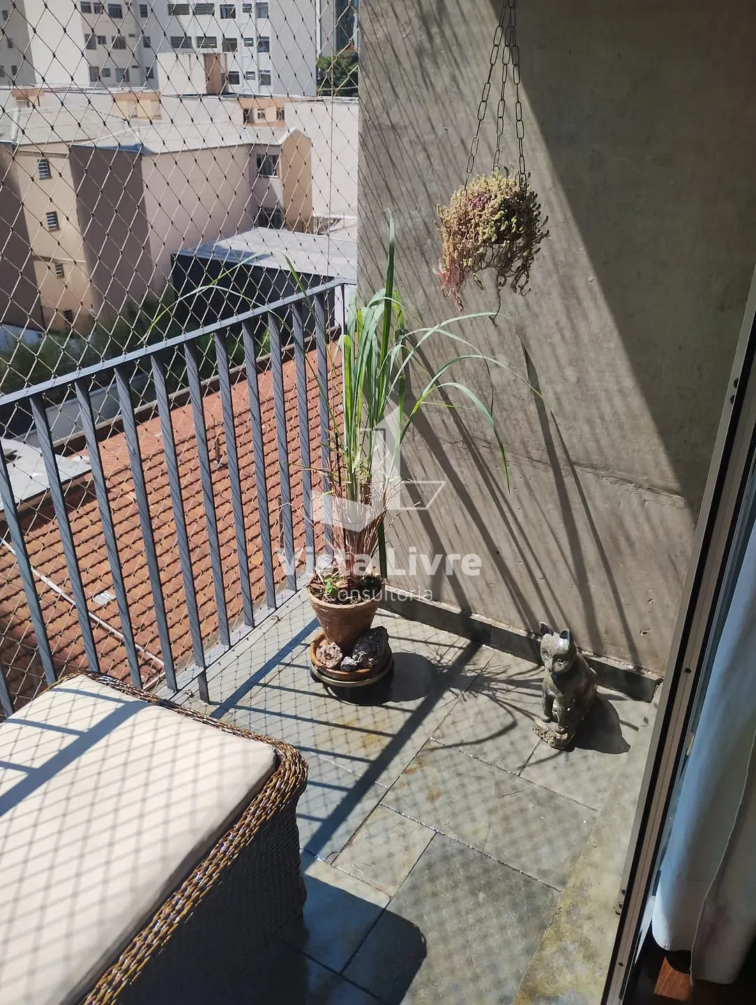 Apartamento, 3 quartos, 105 m² - Foto 5