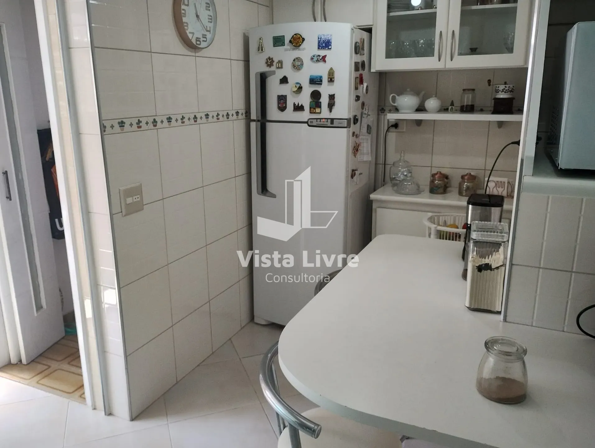 Apartamento, 3 quartos, 105 m² - Foto 17