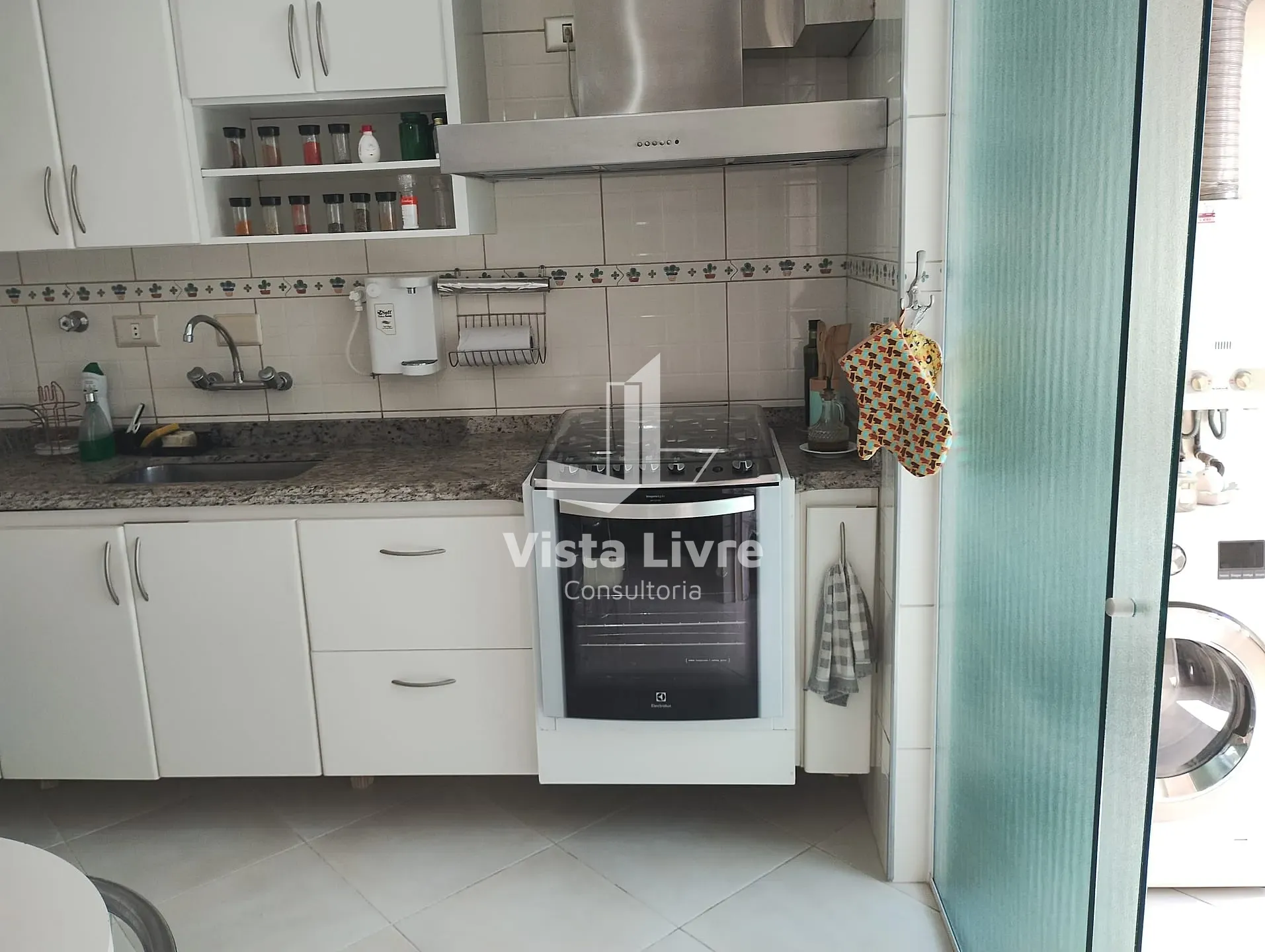 Apartamento, 3 quartos, 105 m² - Foto 15
