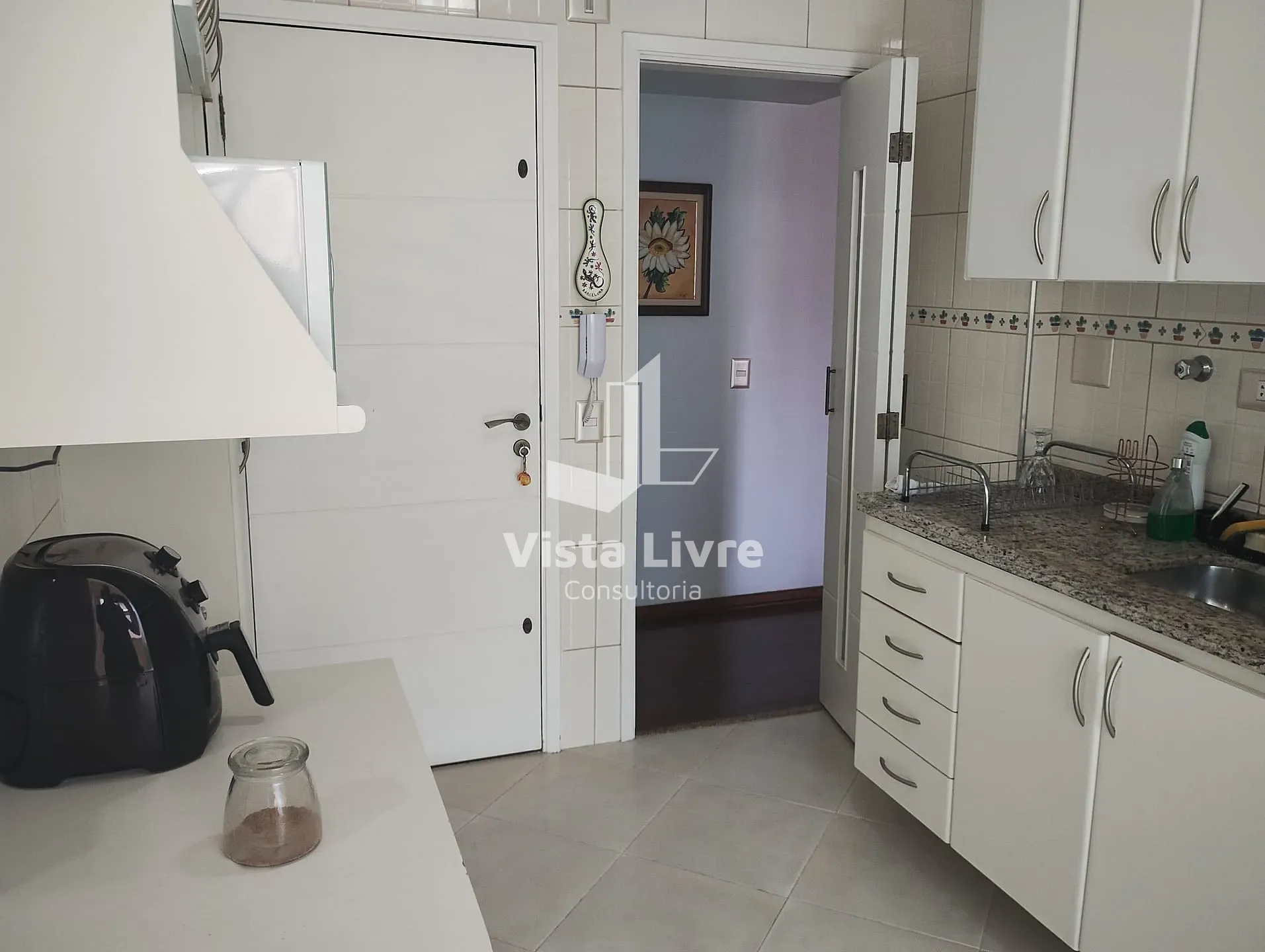 Apartamento, 3 quartos, 105 m² - Foto 31