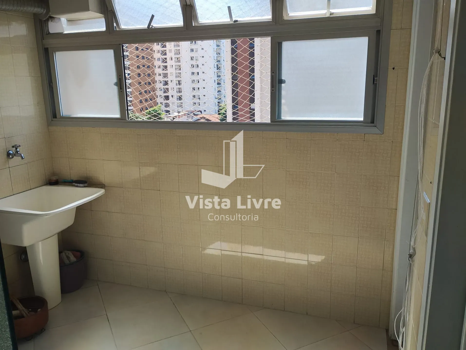 Apartamento, 3 quartos, 105 m² - Foto 19
