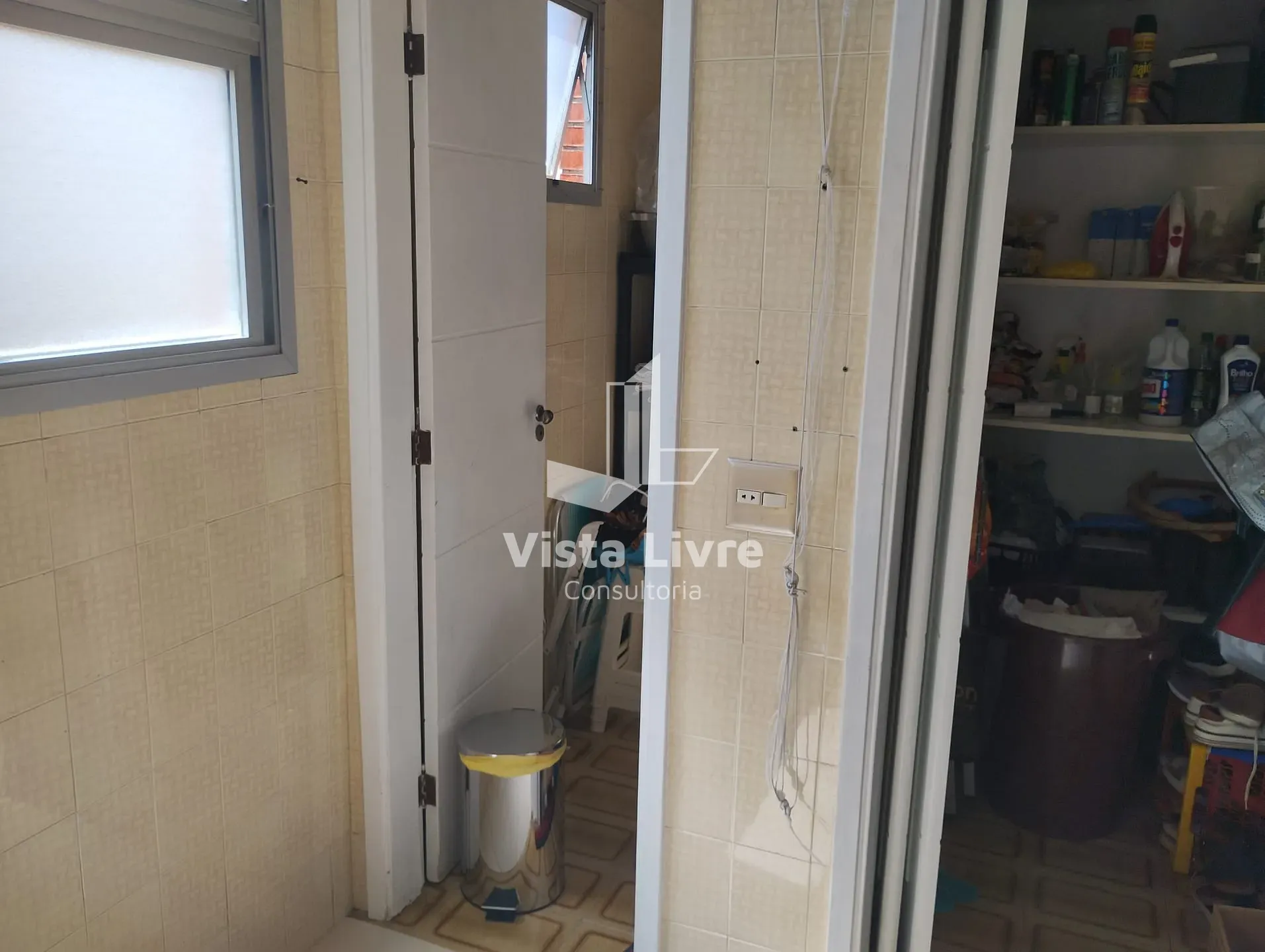 Apartamento, 3 quartos, 105 m² - Foto 32