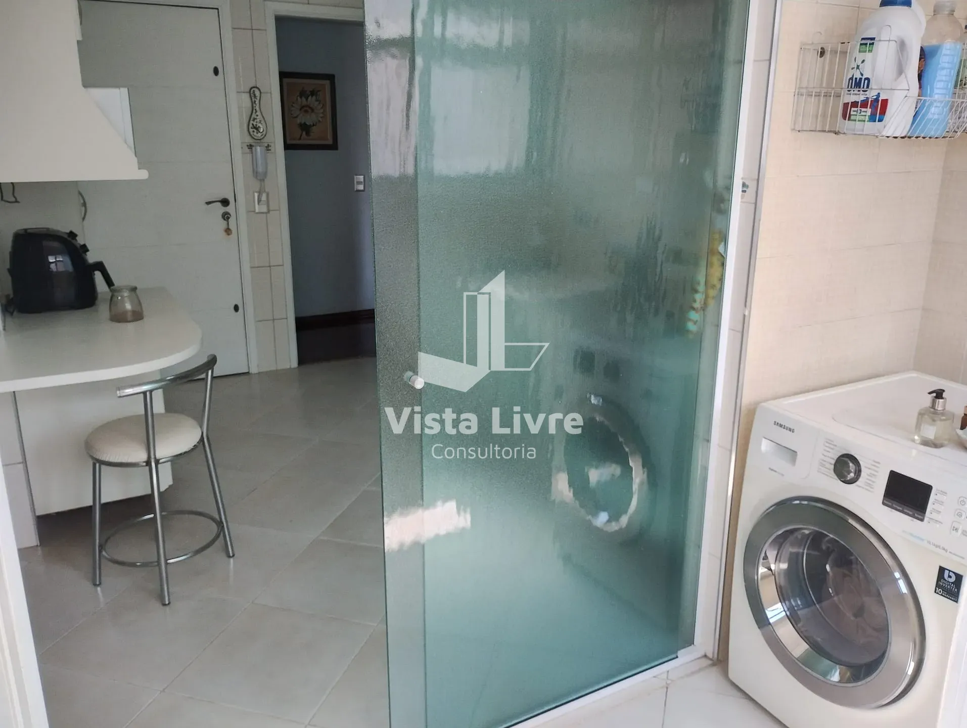 Apartamento, 3 quartos, 105 m² - Foto 39