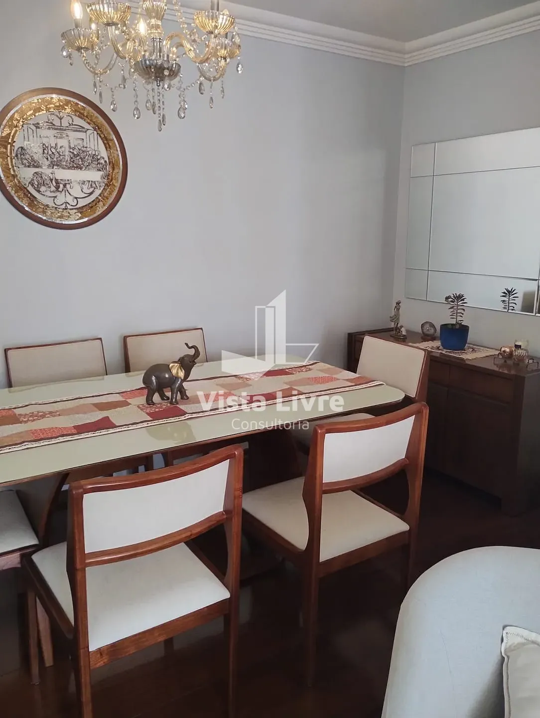 Apartamento, 3 quartos, 105 m² - Foto 10