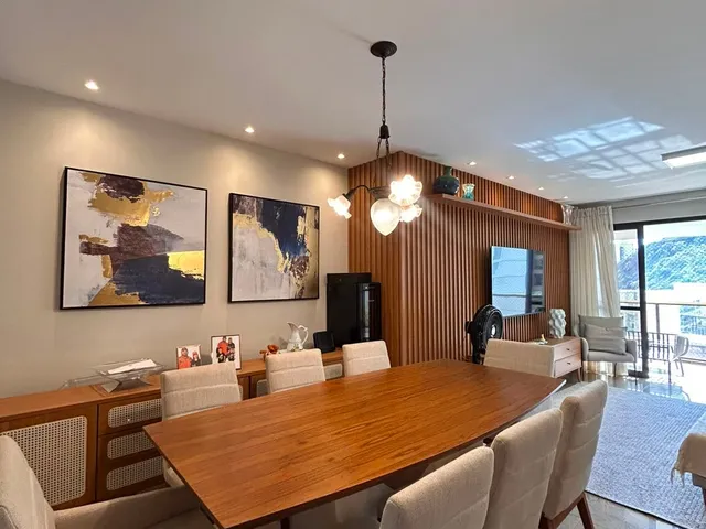 Foto do Apartamento - Apartamento para locação, Praia do Canto, Vitória, ES | Vitoria Imóveis