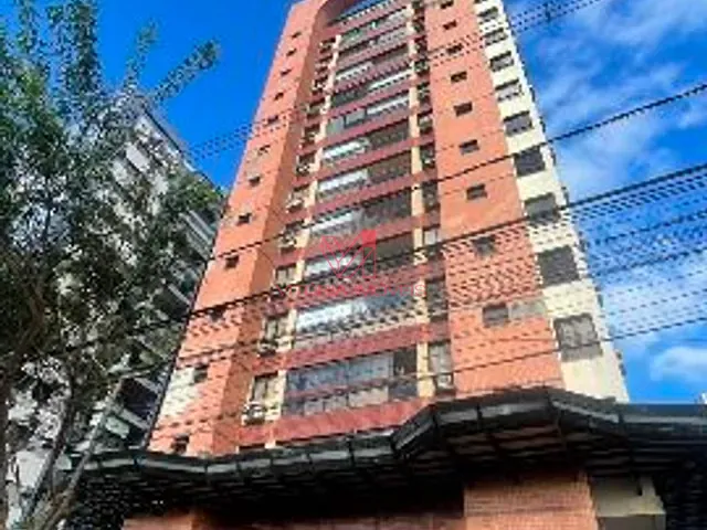 Apartamento 3 quartos e 3 banheiros, para alugar, no bairro Mata da Praia em Vitória