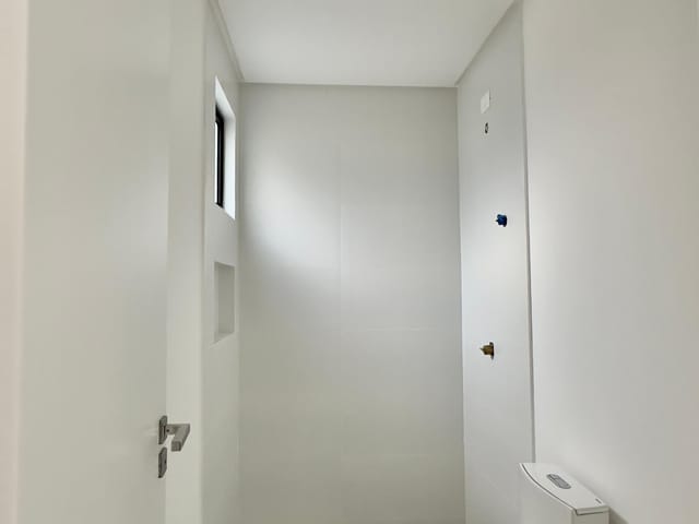 Foto do Apartamento - Apartamento à venda, Centro, Itapema, SC | Interpraias Imóveis