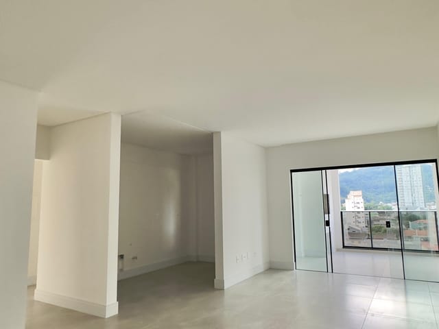 Foto do Apartamento - Apartamento à venda, Centro, Itapema, SC | Interpraias Imóveis