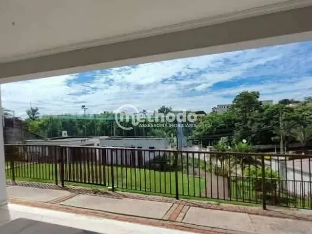 Apartamento com 48m² 2 quartos e 1 banheiro, à venda, no bairro Jardim Nova Europa em Campinas