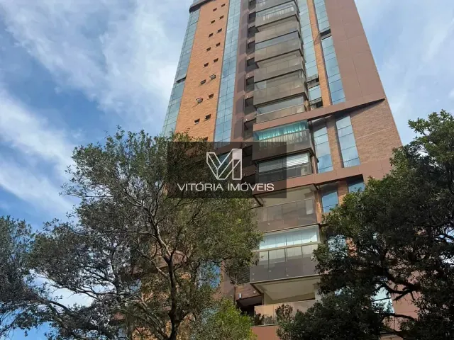 Apartamento 2 quartos e 2 banheiros, para alugar, no bairro Praia do Suá em Vitória