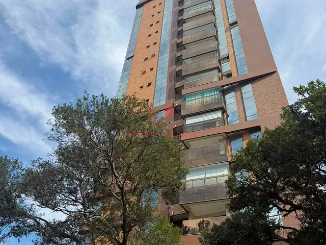 Apartamento 2 quartos e 2 banheiros, para alugar, no bairro Praia do Suá em Vitória