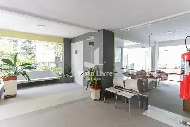Apartamento, 3 quartos, 98 m² - Foto 32