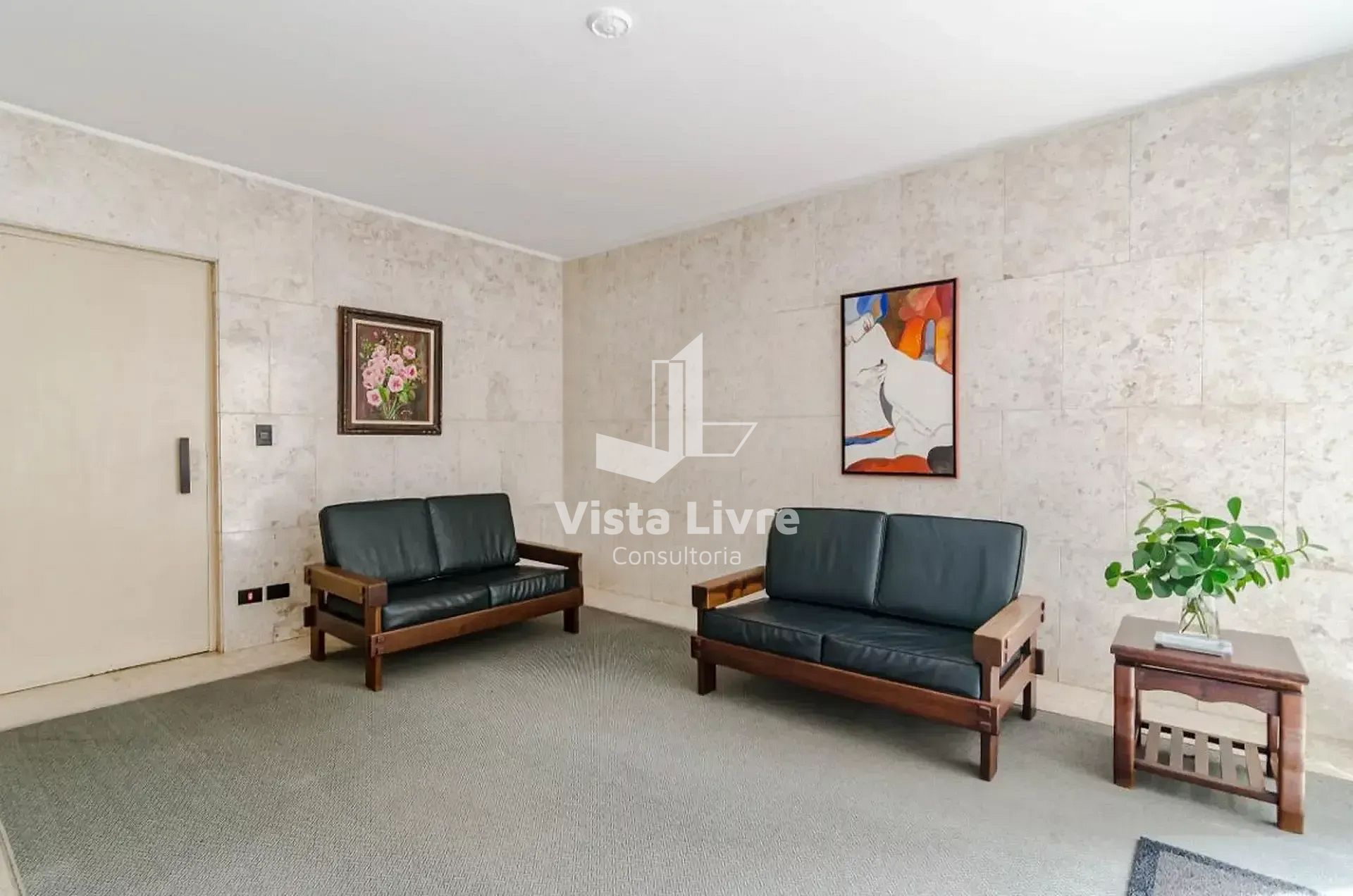 Apartamento, 3 quartos, 98 m² - Foto 31