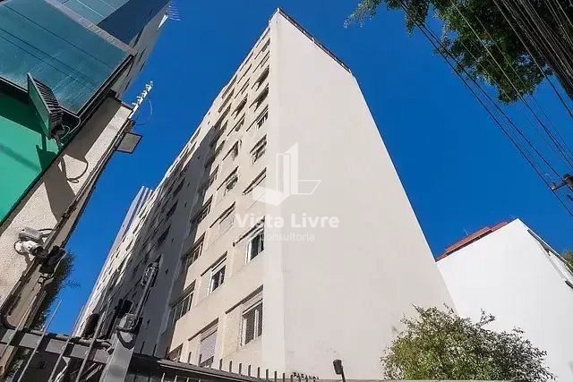 Apartamento, 3 quartos, 98 m² - Foto 34