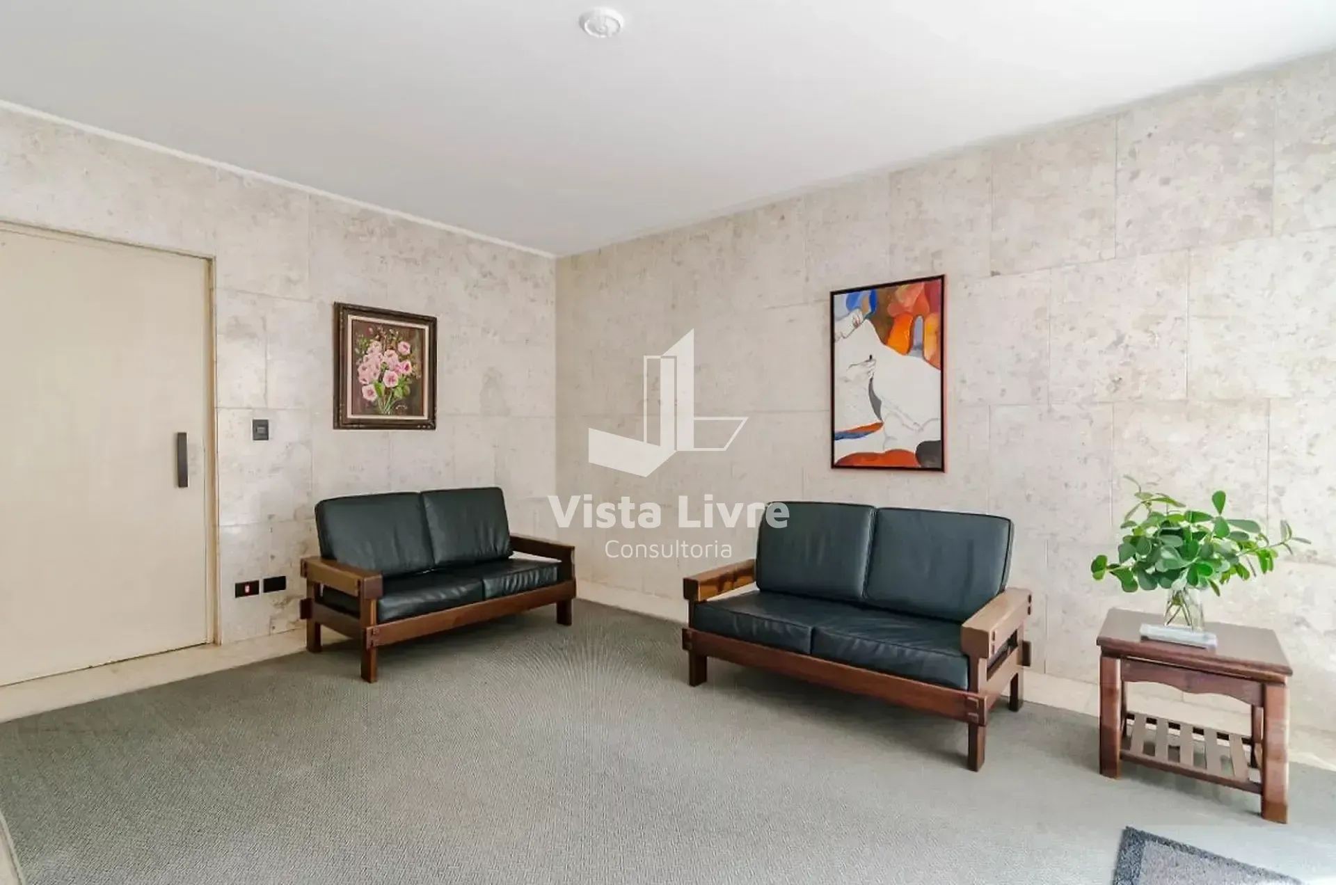 Apartamento, 3 quartos, 98 m² - Foto 31