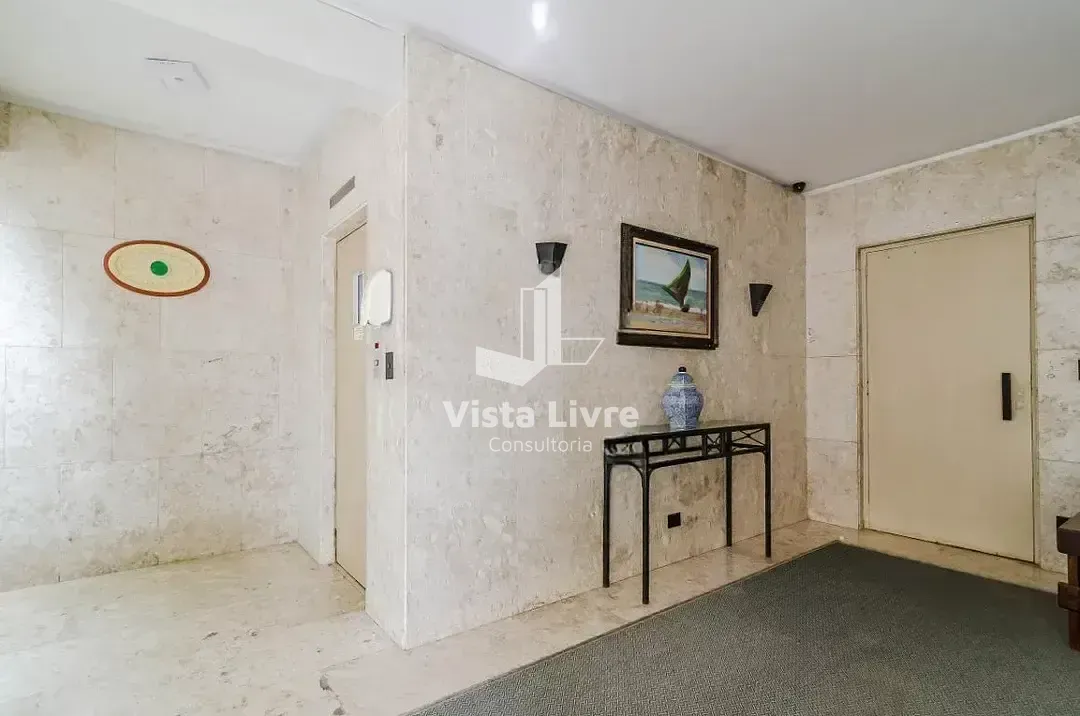 Apartamento, 3 quartos, 98 m² - Foto 29