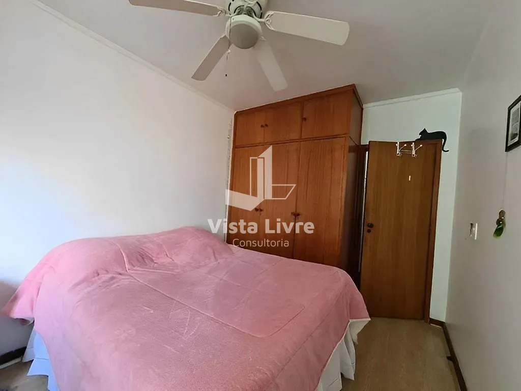 Apartamento, 3 quartos, 98 m² - Foto 16