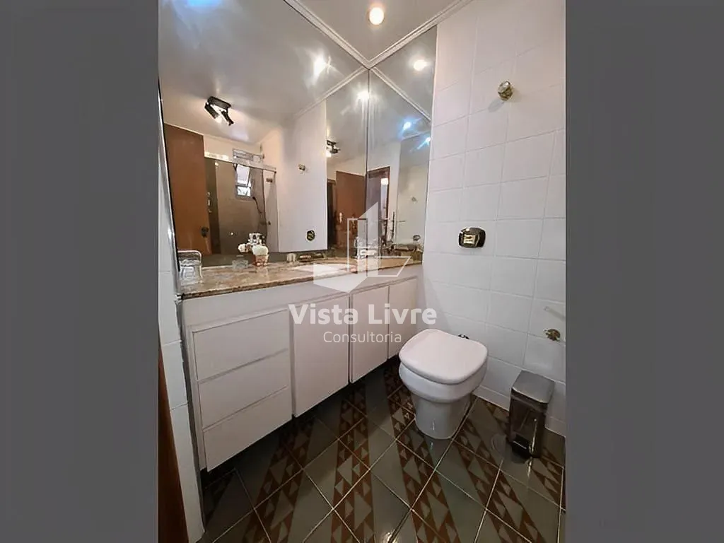 Apartamento, 3 quartos, 98 m² - Foto 27