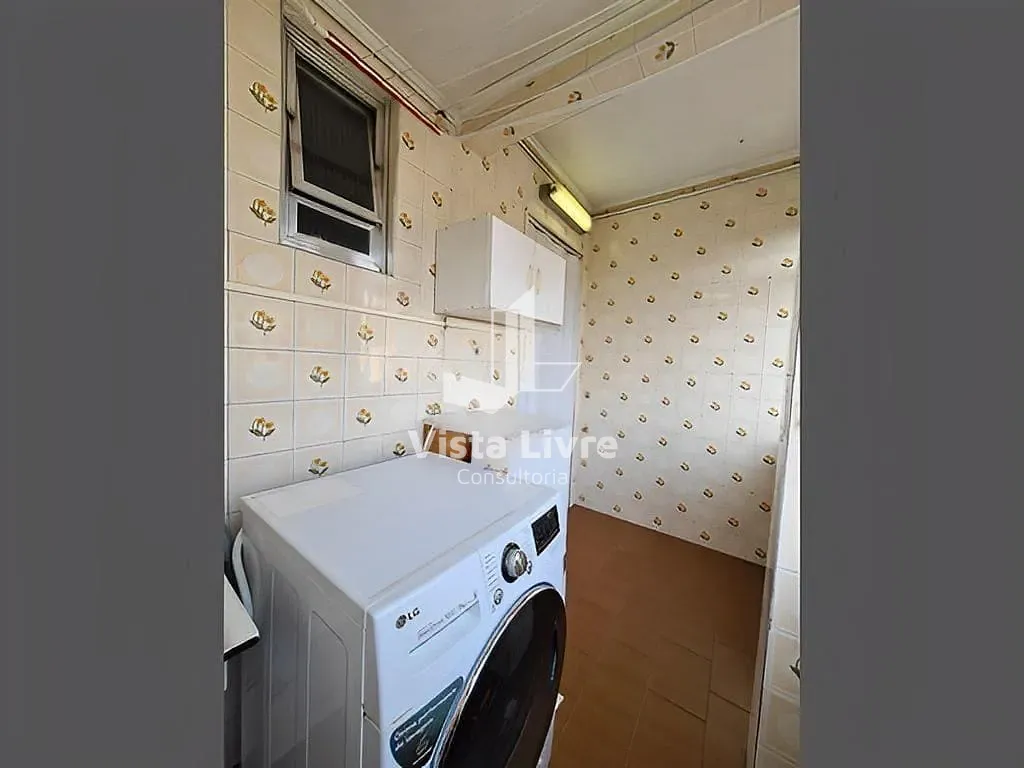 Apartamento, 3 quartos, 98 m² - Foto 20