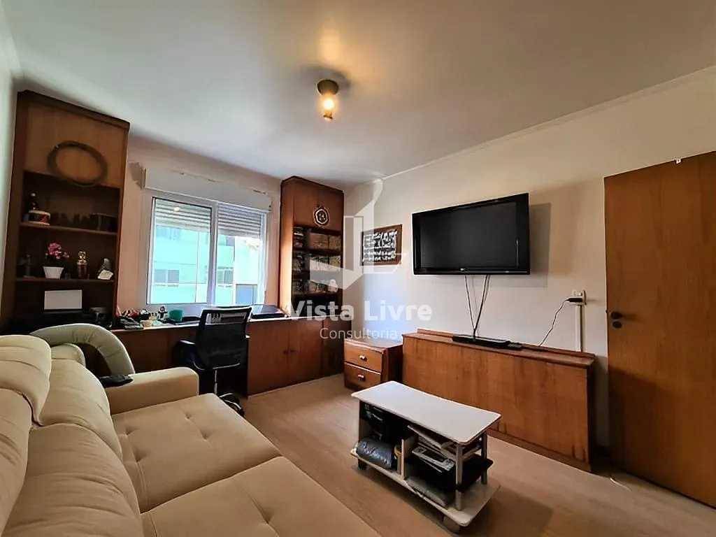 Apartamento, 3 quartos, 98 m² - Foto 21