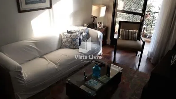 Apartamento, 3 quartos, 98 m² - Foto 22