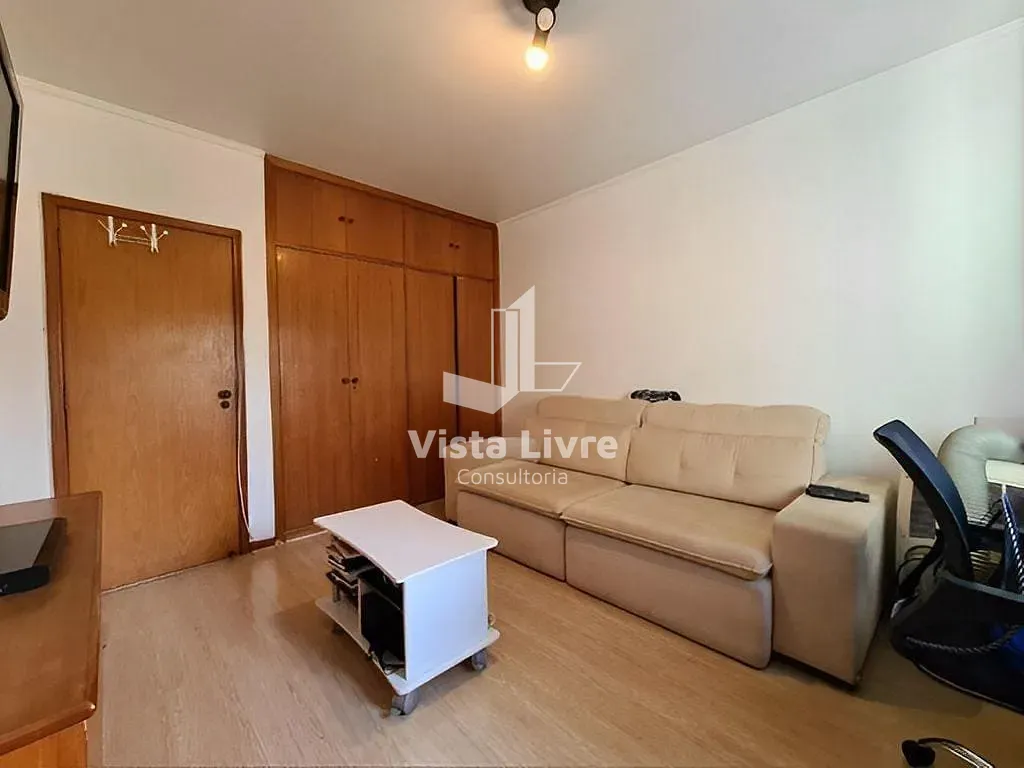 Apartamento, 3 quartos, 98 m² - Foto 23