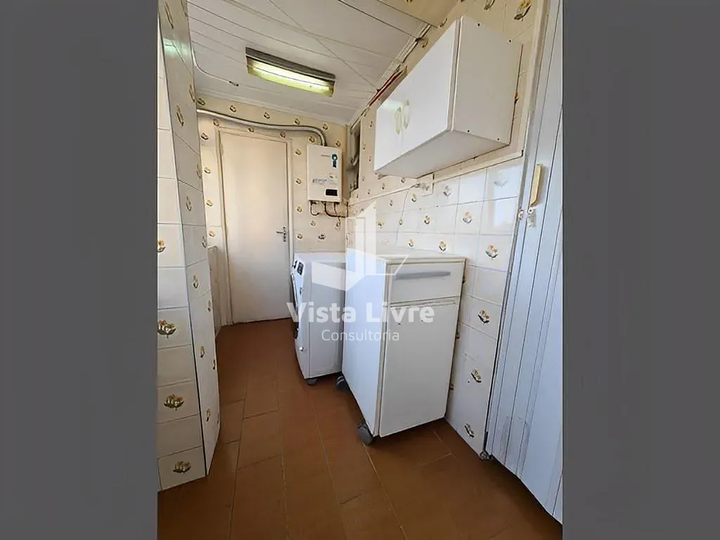 Apartamento, 3 quartos, 98 m² - Foto 13