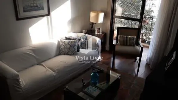Apartamento, 3 quartos, 98 m² - Foto 11