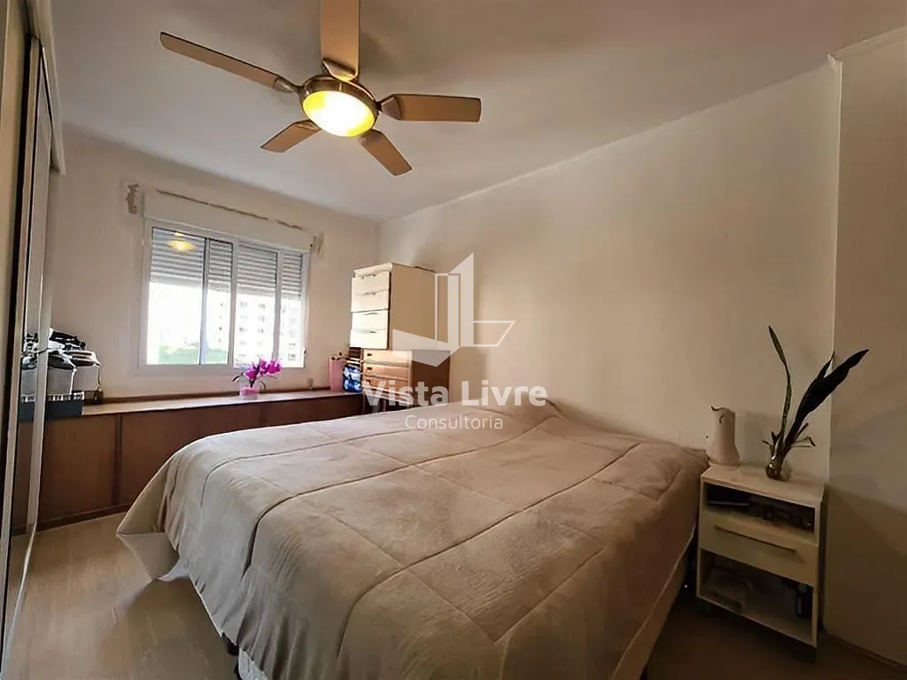 Apartamento, 3 quartos, 98 m² - Foto 25
