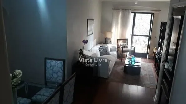 Apartamento, 3 quartos, 98 m² - Foto 10