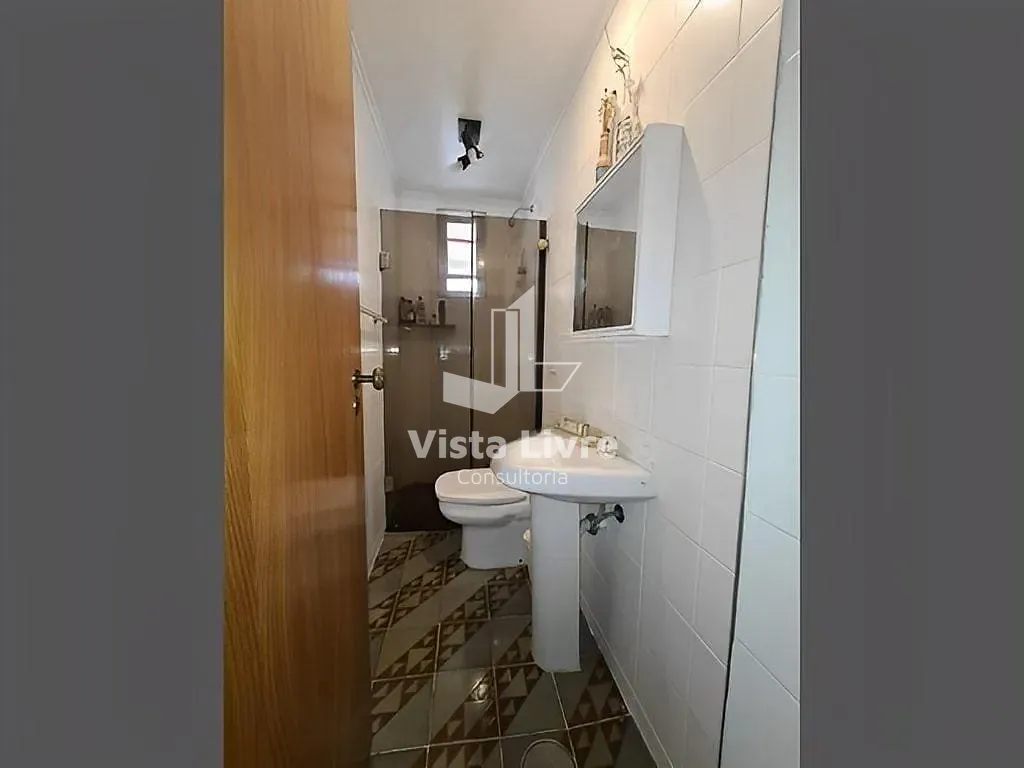 Apartamento, 3 quartos, 98 m² - Foto 28