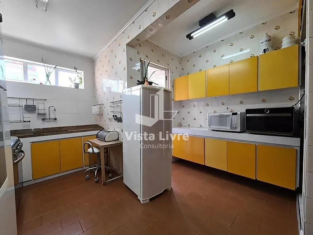 Apartamento, 3 quartos, 98 m² - Foto 18