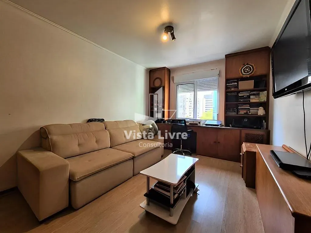 Apartamento, 3 quartos, 98 m² - Foto 26