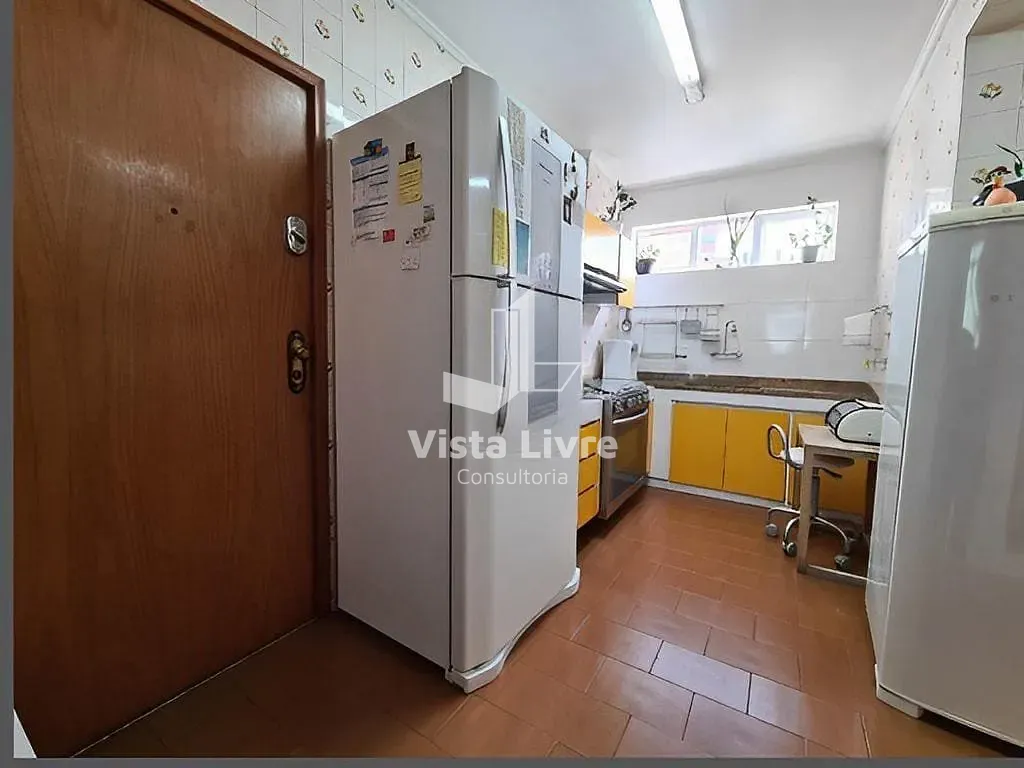 Apartamento, 3 quartos, 98 m² - Foto 19