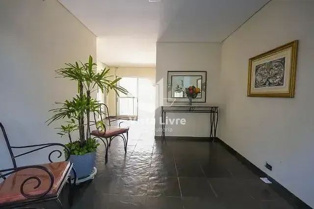 Apartamento, 2 quartos, 48 m² - Foto 31