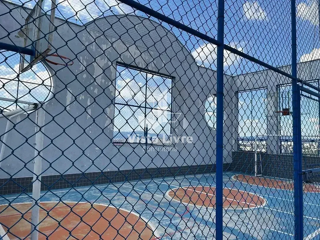 Apartamento, 2 quartos, 48 m² - Foto 30