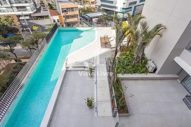 Apartamento, 3 quartos, 122 m² - Foto 30