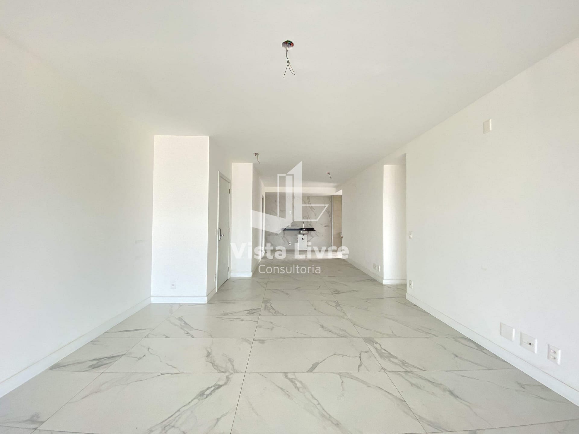 Apartamento, 3 quartos, 122 m² - Foto 9