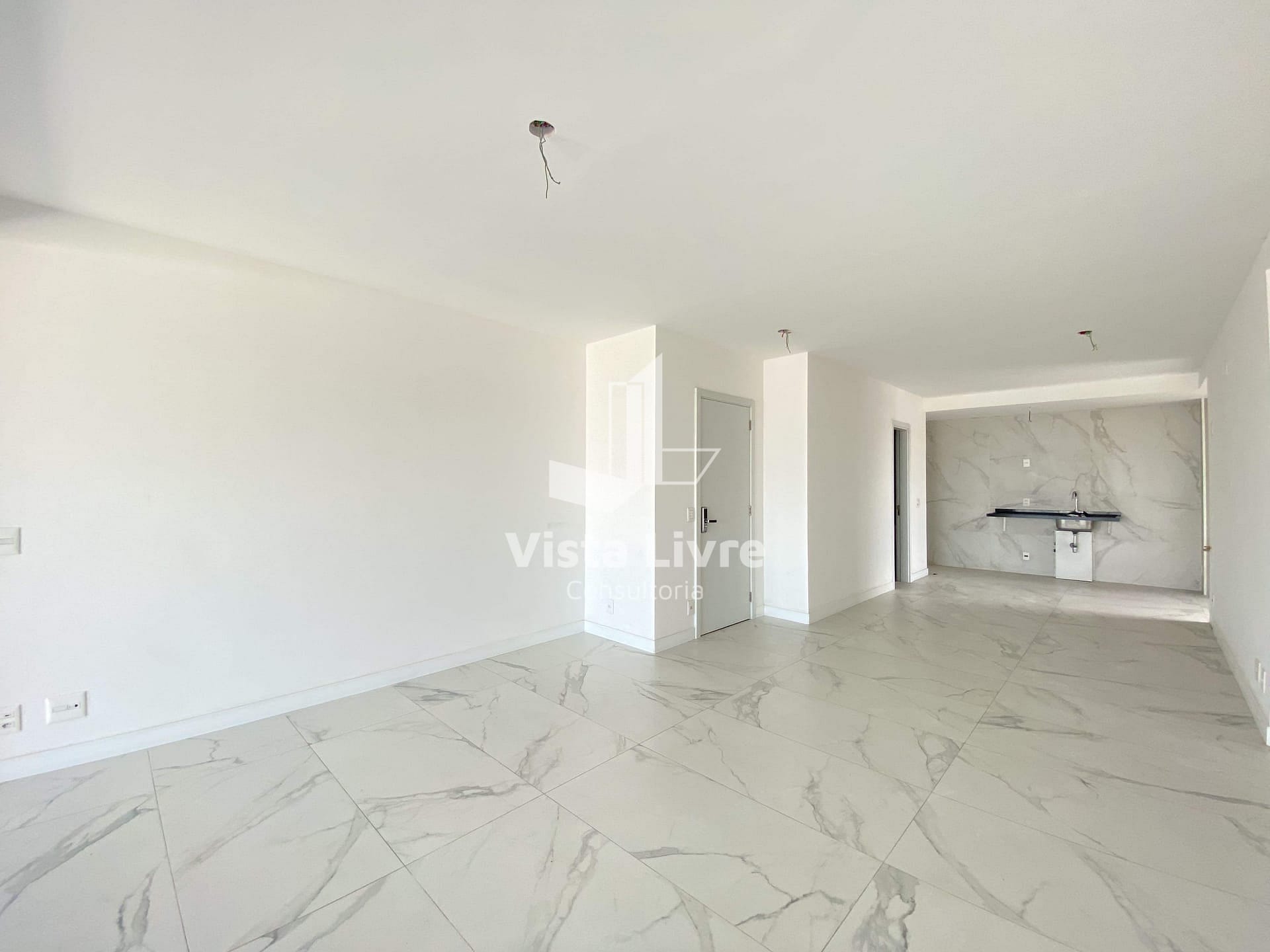 Apartamento, 3 quartos, 122 m² - Foto 10