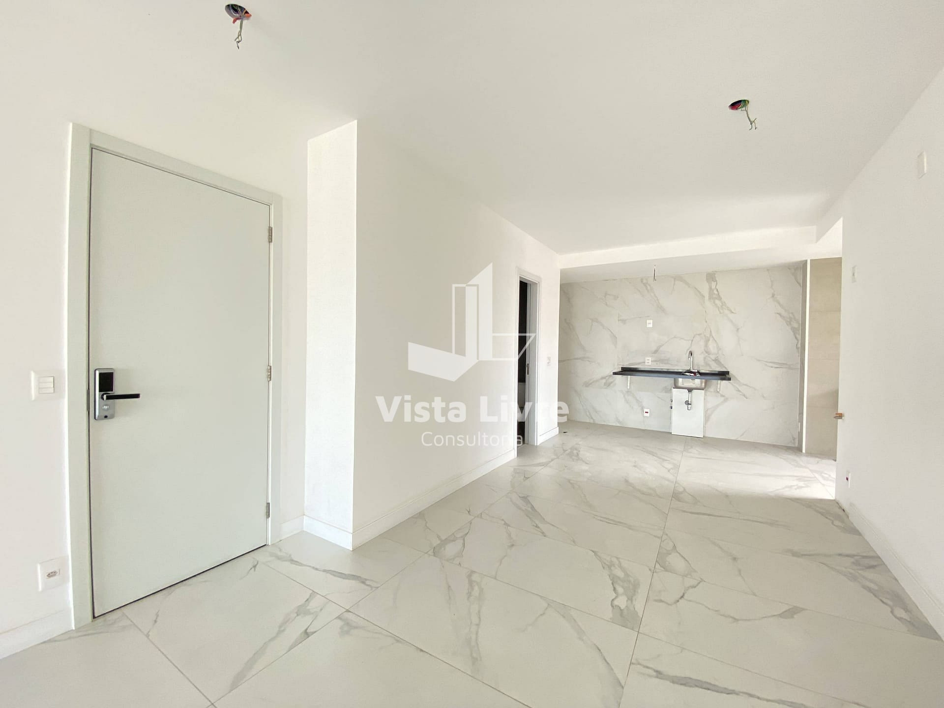 Apartamento, 3 quartos, 122 m² - Foto 11