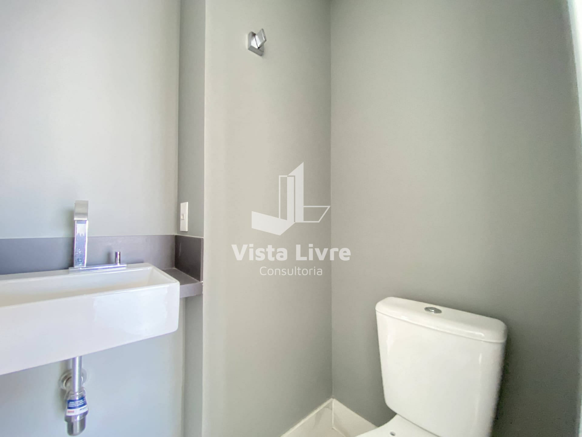 Apartamento, 3 quartos, 122 m² - Foto 29