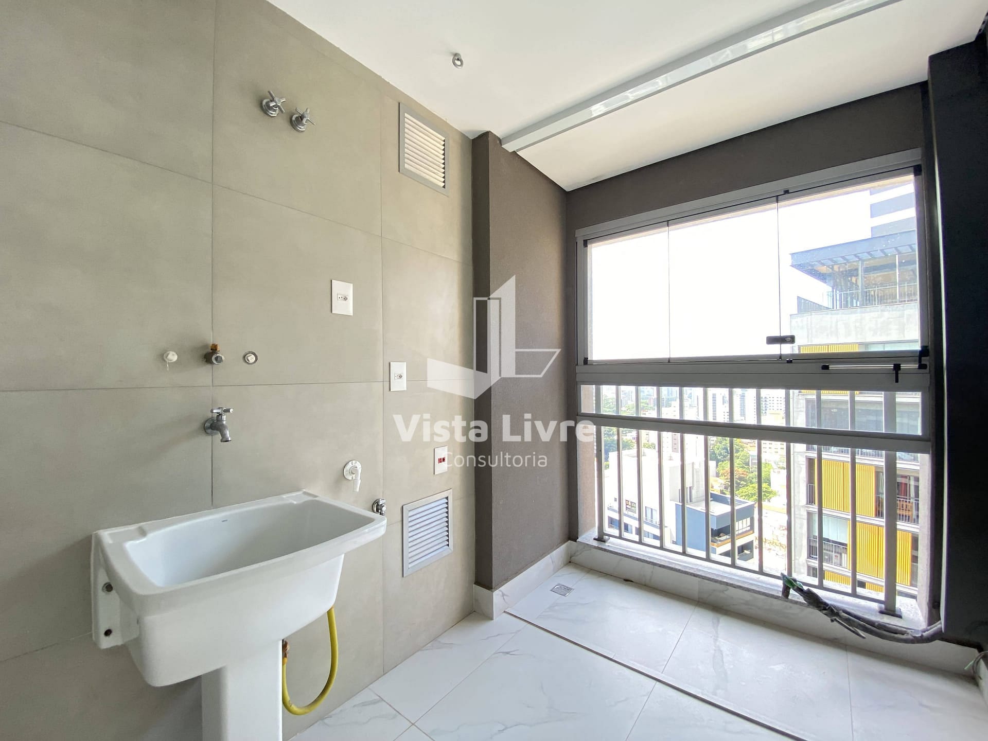 Apartamento, 3 quartos, 122 m² - Foto 13