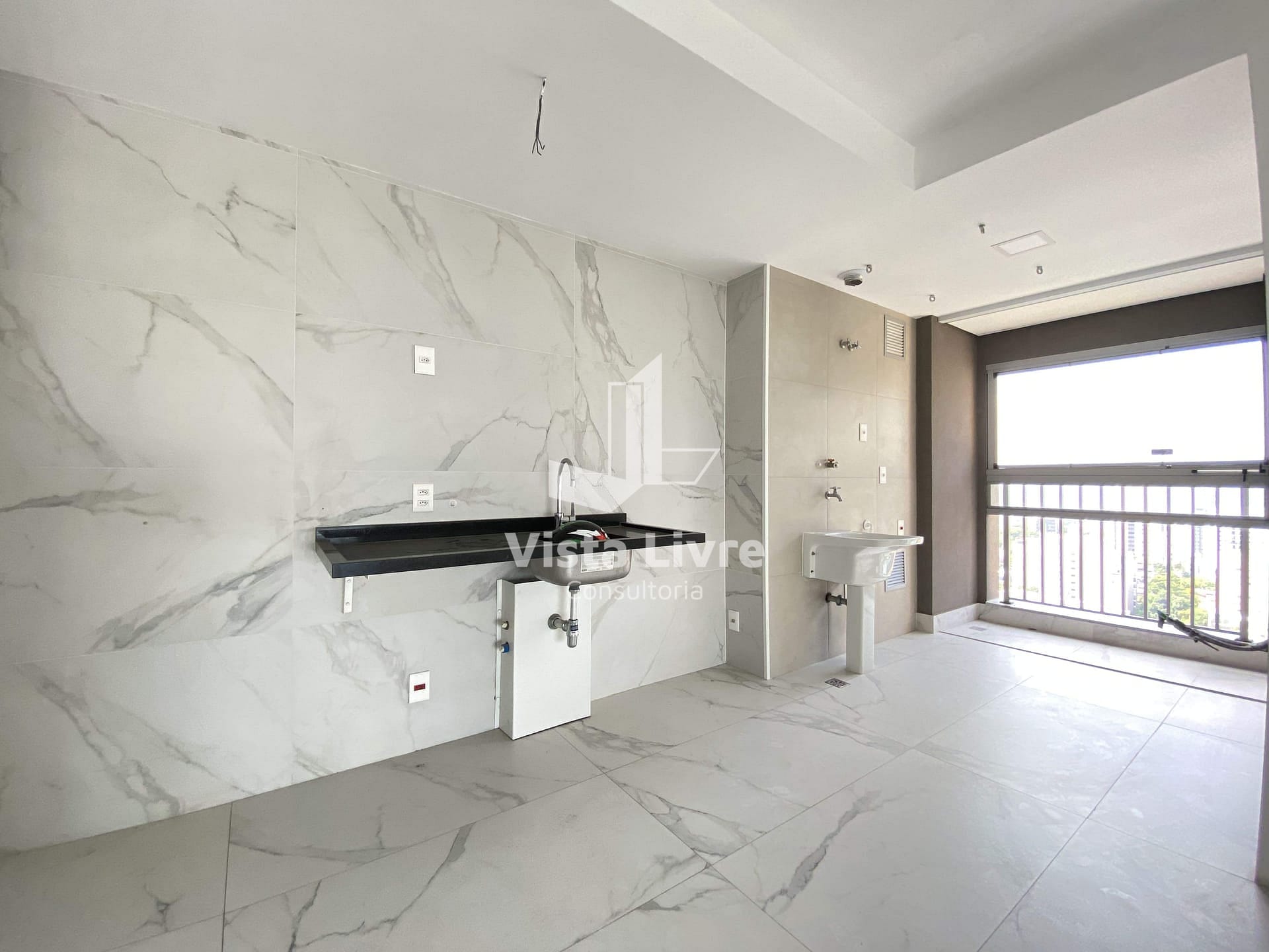 Apartamento, 3 quartos, 122 m² - Foto 14