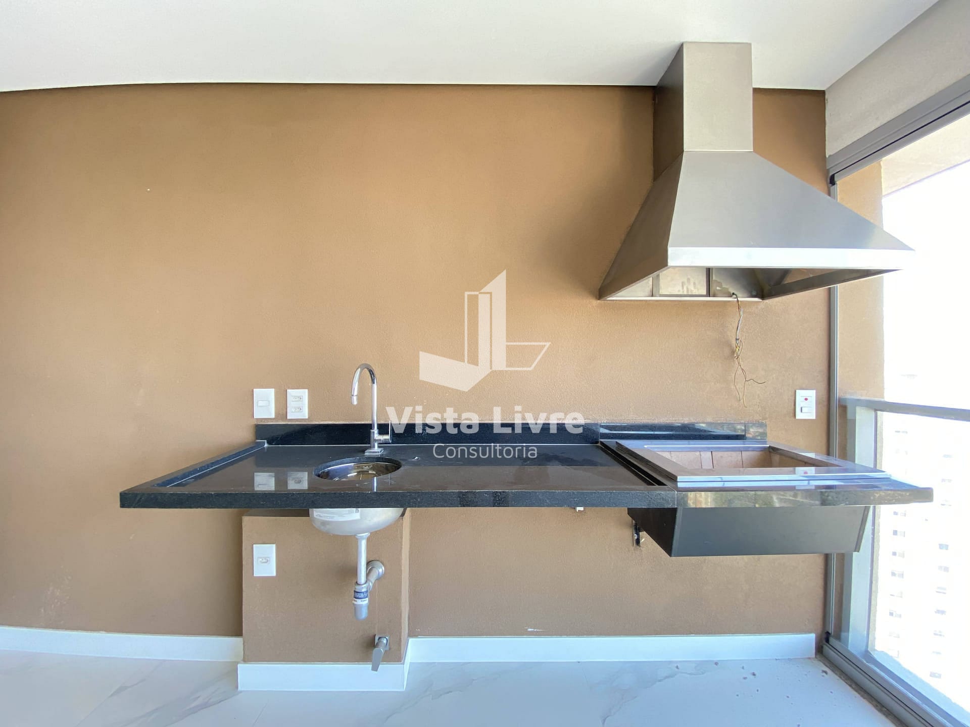 Apartamento, 3 quartos, 122 m² - Foto 15