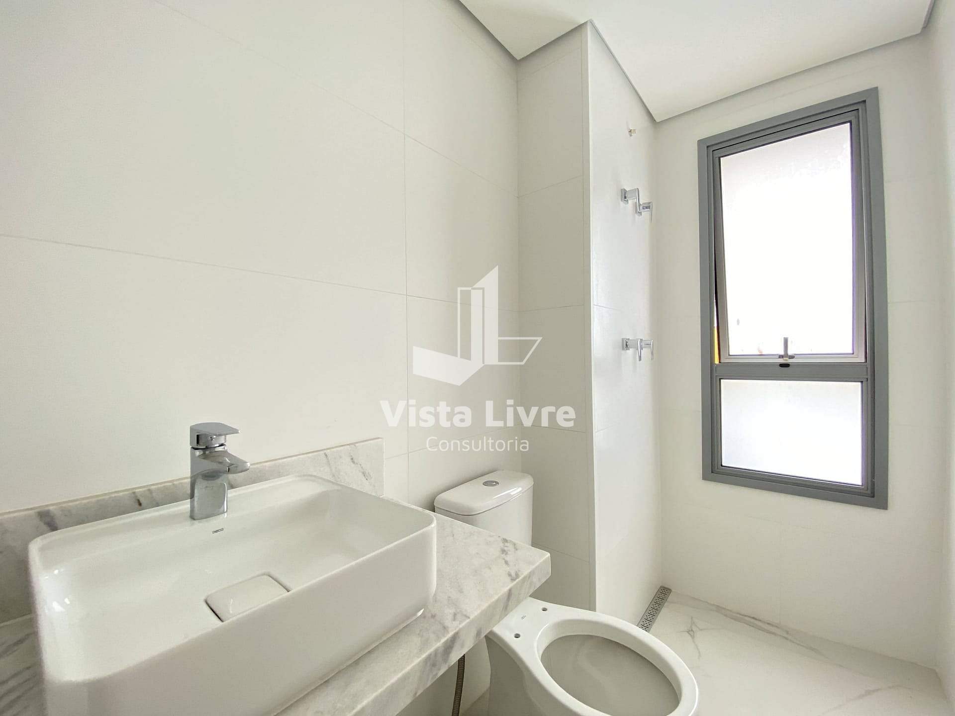 Apartamento, 3 quartos, 122 m² - Foto 17