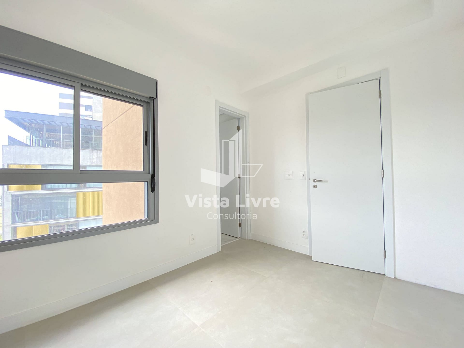 Apartamento, 3 quartos, 122 m² - Foto 18