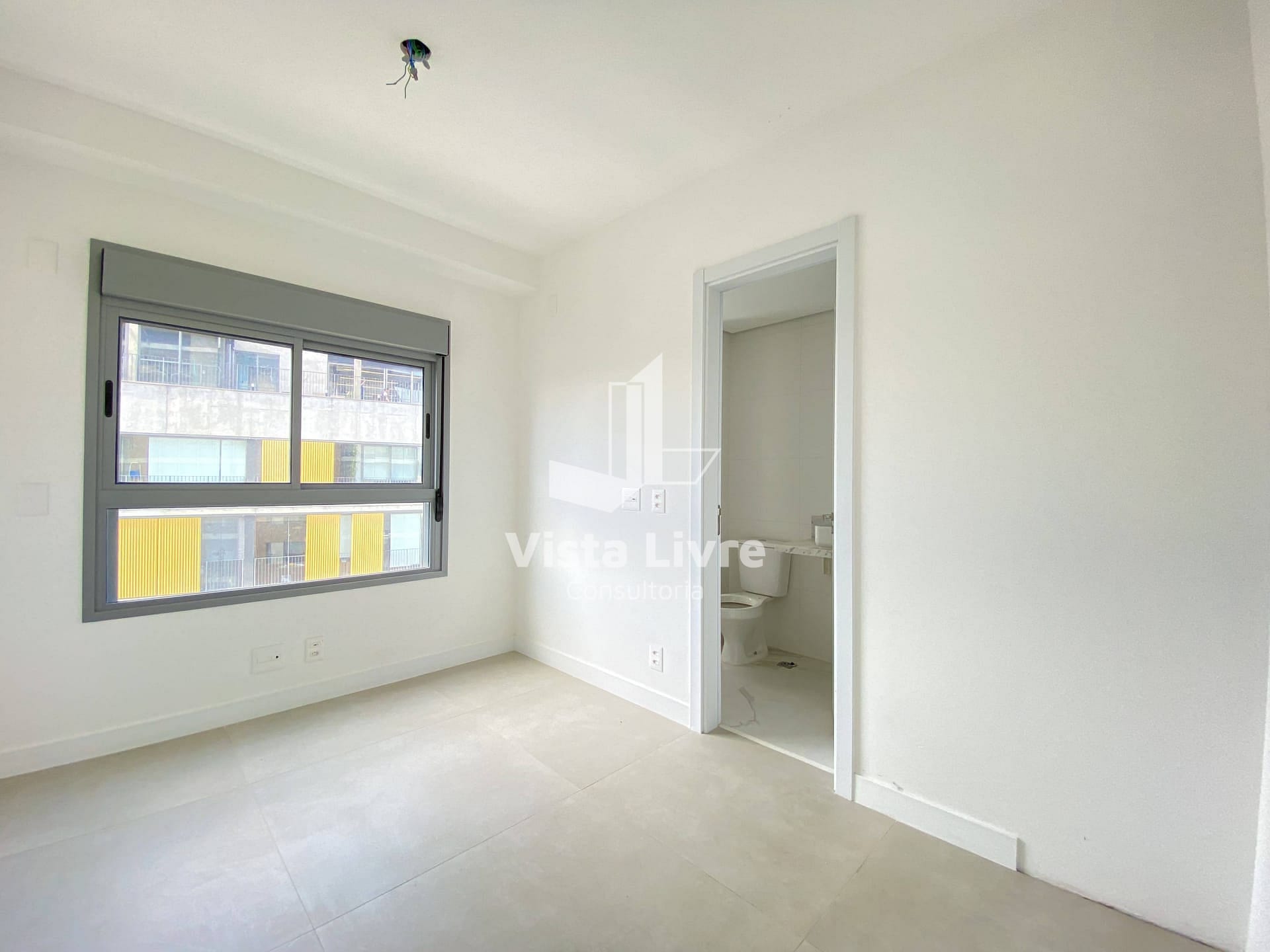 Apartamento, 3 quartos, 122 m² - Foto 19